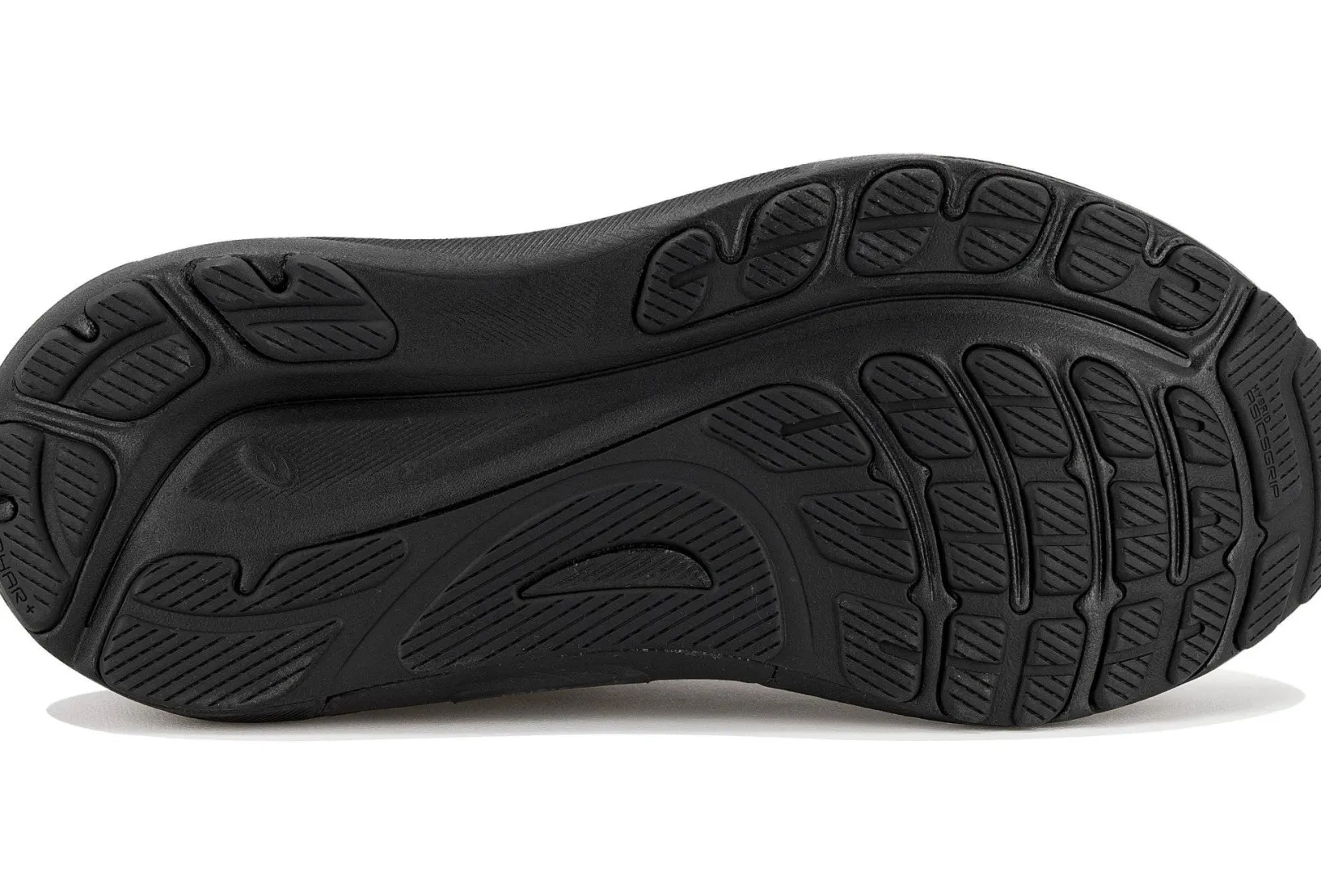 Homme Asics Running^Gel-Kayano 31 M