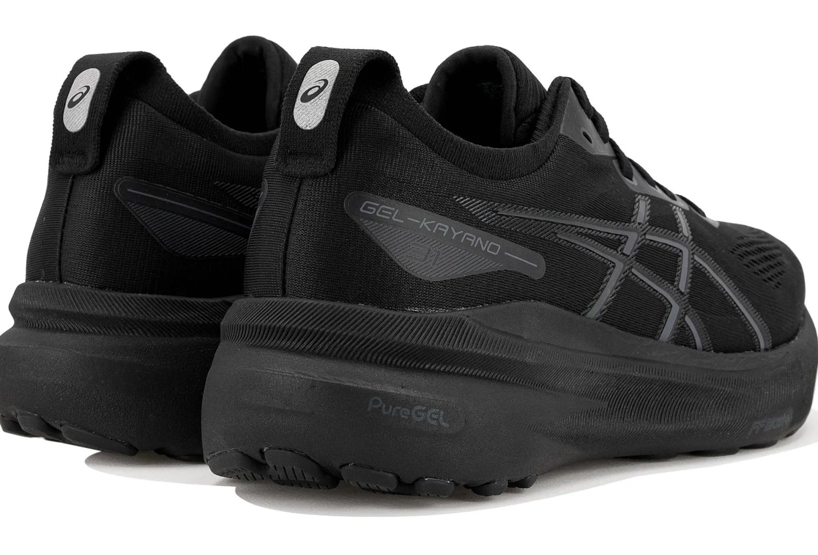 Homme Asics Running^Gel-Kayano 31 M