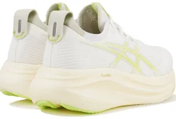 Homme Asics Running^Gel-Nimbus 27