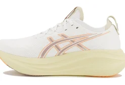 Homme Asics Running^Gel-Nimbus 27