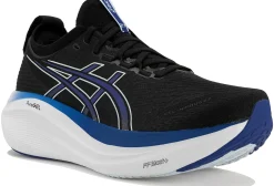 Homme Asics Running^Gel-Nimbus 27