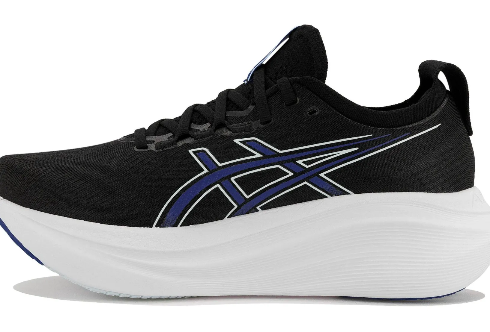 Homme Asics Running^Gel-Nimbus 27