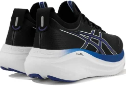 Homme Asics Running^Gel-Nimbus 27
