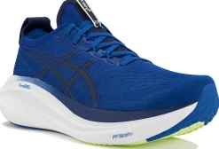 Homme Asics Running^Gel-Nimbus 27