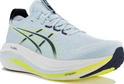 Homme Asics Running^Gel-Nimbus 27