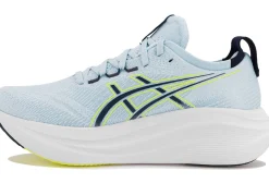 Homme Asics Running^Gel-Nimbus 27