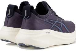Homme Asics Running^Gel-Nimbus 27