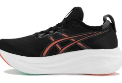Homme Asics Running^Gel-Nimbus 27