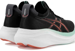 Homme Asics Running^Gel-Nimbus 27
