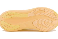 Homme Asics Running^Gel-Nimbus 27