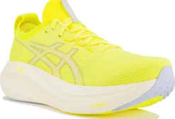 Homme Asics Running^Gel-Nimbus 27
