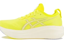 Homme Asics Running^Gel-Nimbus 27