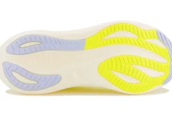 Homme Asics Running^Gel-Nimbus 27