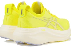Homme Asics Running^Gel-Nimbus 27