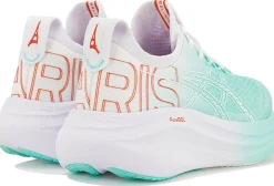 Homme Asics Running^Gel-Nimbus 27