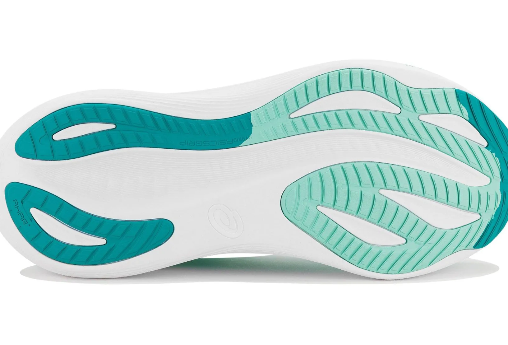 Homme Asics Running^Gel-Nimbus 27