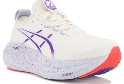 Homme Asics Running^Gel-Nimbus 27