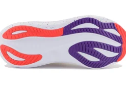 Homme Asics Running^Gel-Nimbus 27