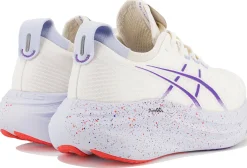 Homme Asics Running^Gel-Nimbus 27