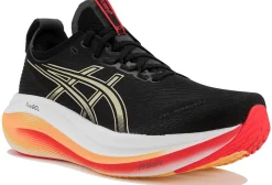 Homme Asics Running^Gel-Nimbus 27