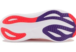 Homme Asics Running^Gel-Nimbus 27