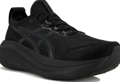 Homme Asics Running^Gel-Nimbus 27