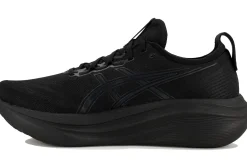 Homme Asics Running^Gel-Nimbus 27