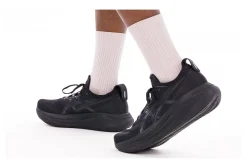 Homme Asics Running^Gel-Nimbus 27