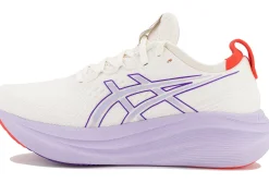Femme Asics Running^Gel-Nimbus 27 femme