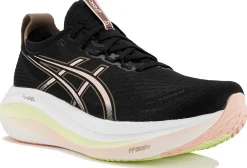 Femme Asics Running^Gel-Nimbus 27 femme