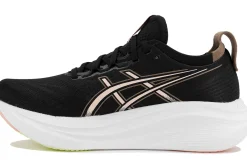 Femme Asics Running^Gel-Nimbus 27 femme