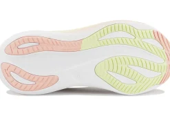 Femme Asics Running^Gel-Nimbus 27 femme