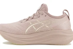 Femme Asics Running^Gel-Nimbus 27 femme
