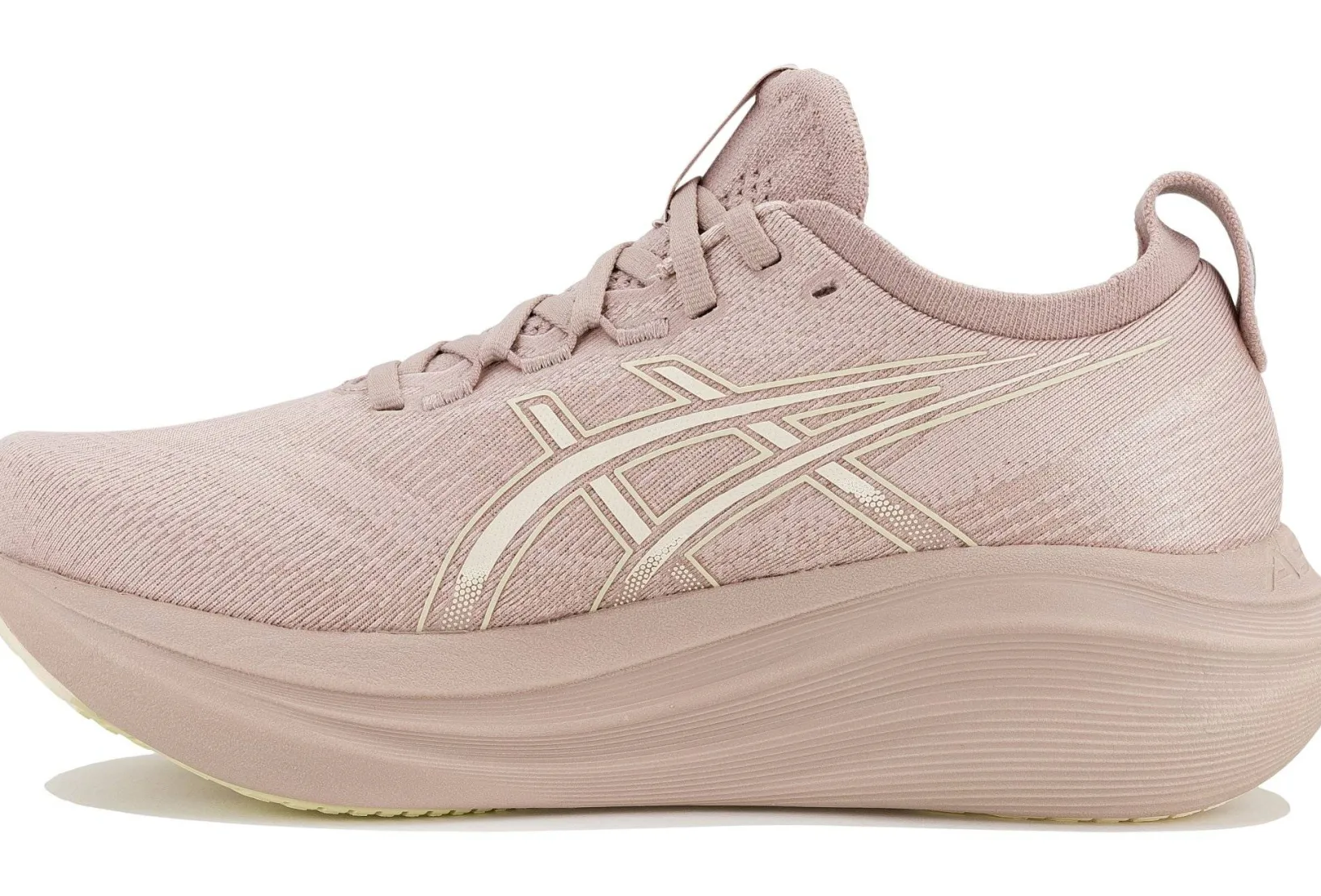 Femme Asics Running^Gel-Nimbus 27 femme