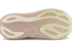 Femme Asics Running^Gel-Nimbus 27 femme