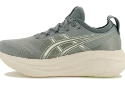 Femme Asics Running^Gel-Nimbus 27 femme