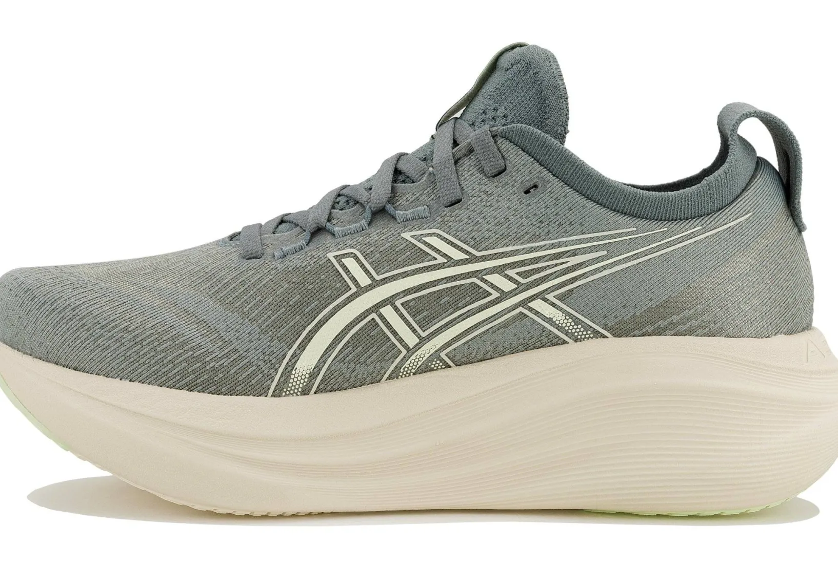 Femme Asics Running^Gel-Nimbus 27 femme