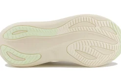 Femme Asics Running^Gel-Nimbus 27 femme