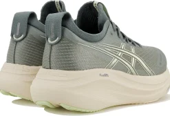 Femme Asics Running^Gel-Nimbus 27 femme
