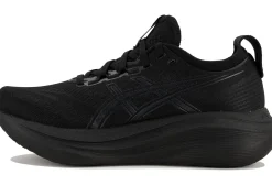 Femme Asics Running^Gel-Nimbus 27 femme