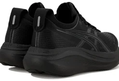 Femme Asics Running^Gel-Nimbus 27 femme