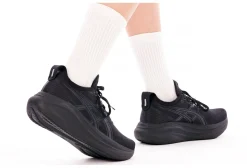 Femme Asics Running^Gel-Nimbus 27 femme