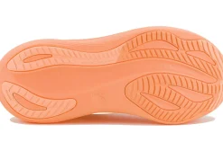 Femme Asics Running^Gel-Nimbus 27 femme