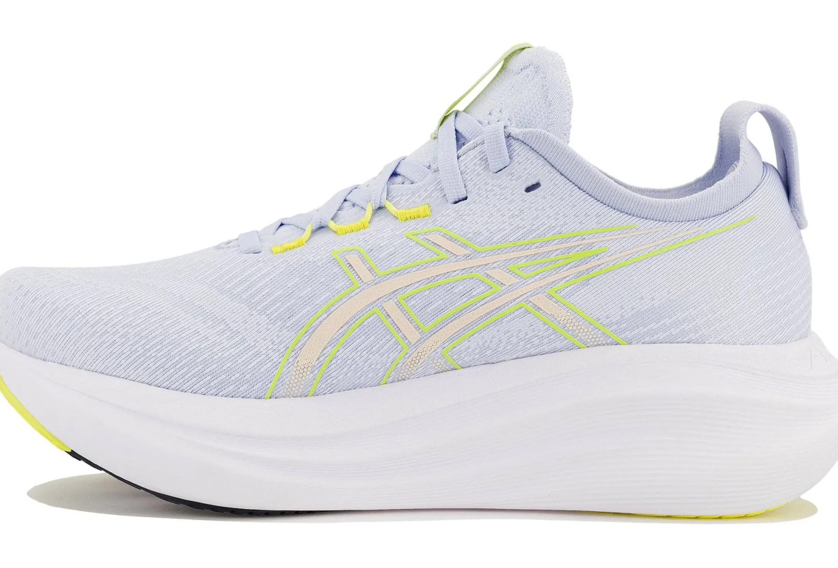Femme Asics Running^Gel-Nimbus 27 femme