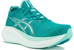 Femme Asics Running^Gel-Nimbus 27 femme