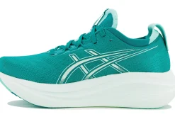 Femme Asics Running^Gel-Nimbus 27 femme