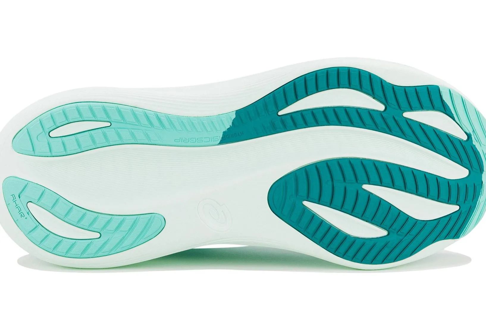 Femme Asics Running^Gel-Nimbus 27 femme