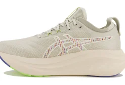 Homme Asics Running^Gel-Nimbus 27 TR