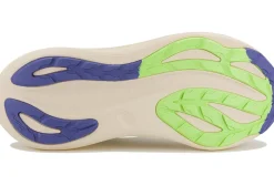 Homme Asics Running^Gel-Nimbus 27 TR