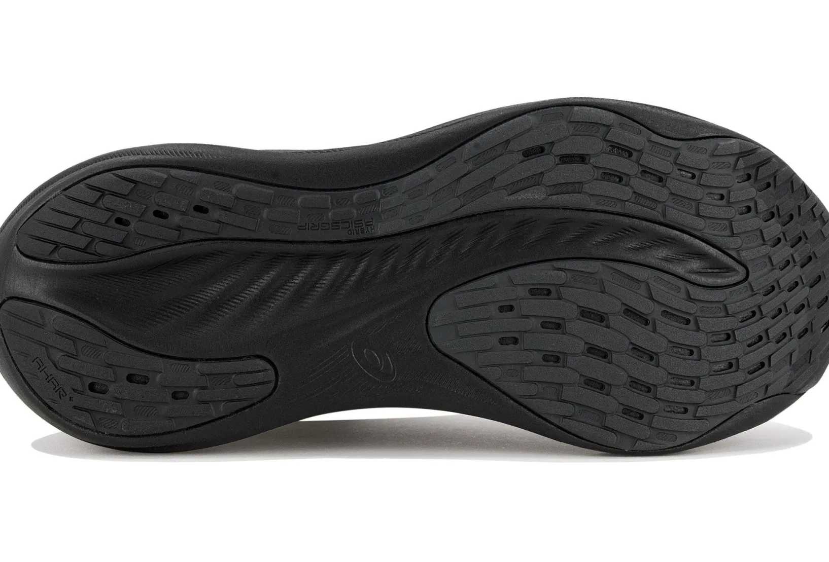 Femme Asics Running^Gel-Nimbus 26 W femme